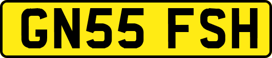 GN55FSH
