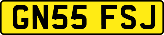 GN55FSJ
