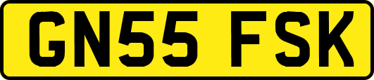 GN55FSK