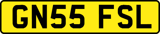 GN55FSL