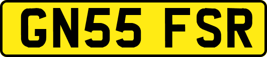 GN55FSR