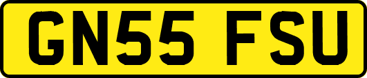 GN55FSU