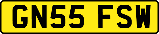 GN55FSW