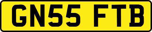 GN55FTB
