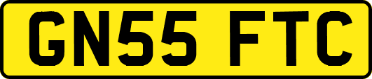 GN55FTC