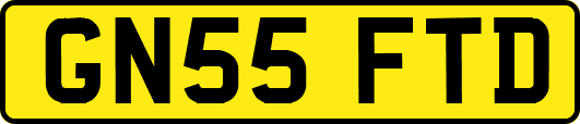 GN55FTD