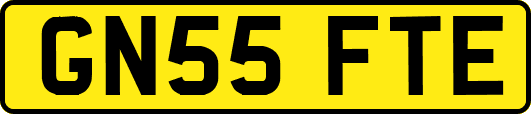GN55FTE