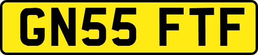 GN55FTF
