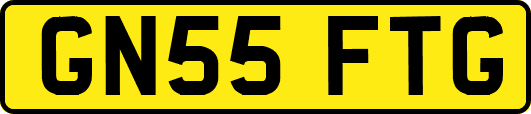 GN55FTG