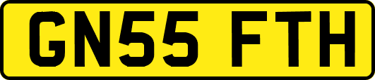 GN55FTH