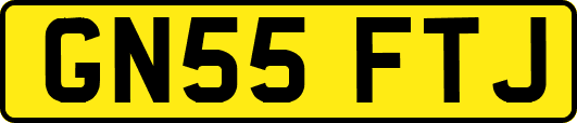 GN55FTJ
