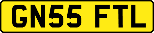 GN55FTL