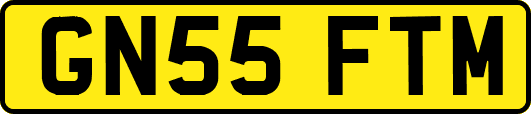 GN55FTM