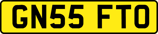 GN55FTO