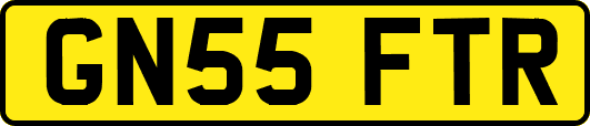 GN55FTR