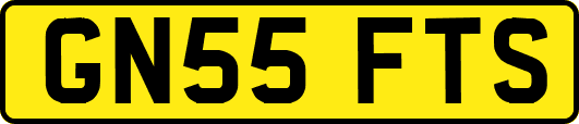 GN55FTS