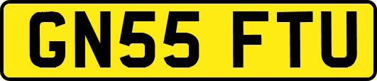 GN55FTU
