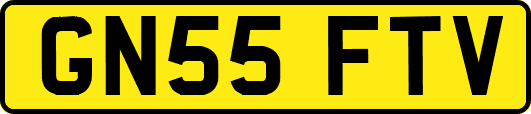 GN55FTV