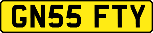 GN55FTY