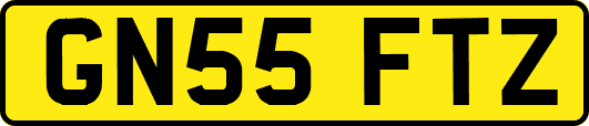 GN55FTZ