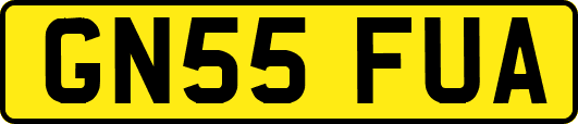 GN55FUA