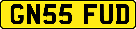 GN55FUD