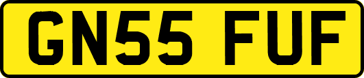 GN55FUF