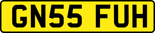 GN55FUH