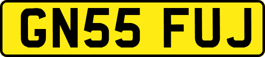 GN55FUJ