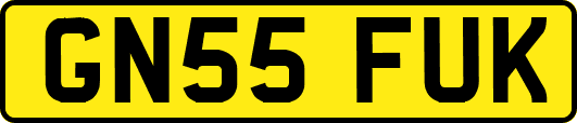 GN55FUK