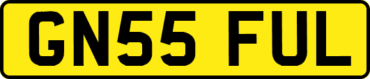 GN55FUL
