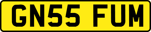 GN55FUM