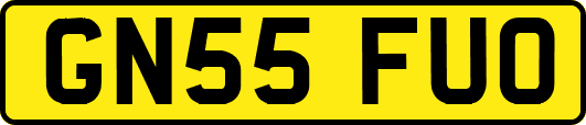 GN55FUO