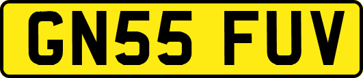 GN55FUV