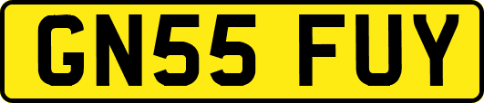 GN55FUY