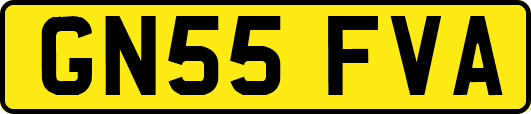 GN55FVA
