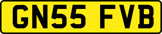 GN55FVB