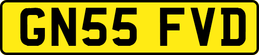 GN55FVD