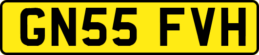 GN55FVH