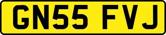 GN55FVJ