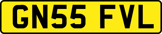 GN55FVL