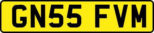 GN55FVM