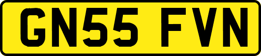 GN55FVN