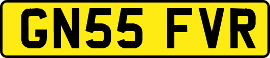 GN55FVR