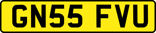 GN55FVU
