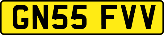 GN55FVV