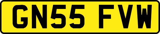 GN55FVW
