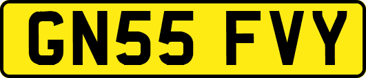 GN55FVY