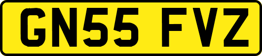 GN55FVZ