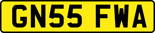 GN55FWA